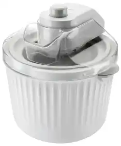 SWITCH ON® Eiscremebereiter »SOECM 12«