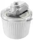 Bild 1 von SWITCH ON® Eiscremebereiter »SOECM 12«