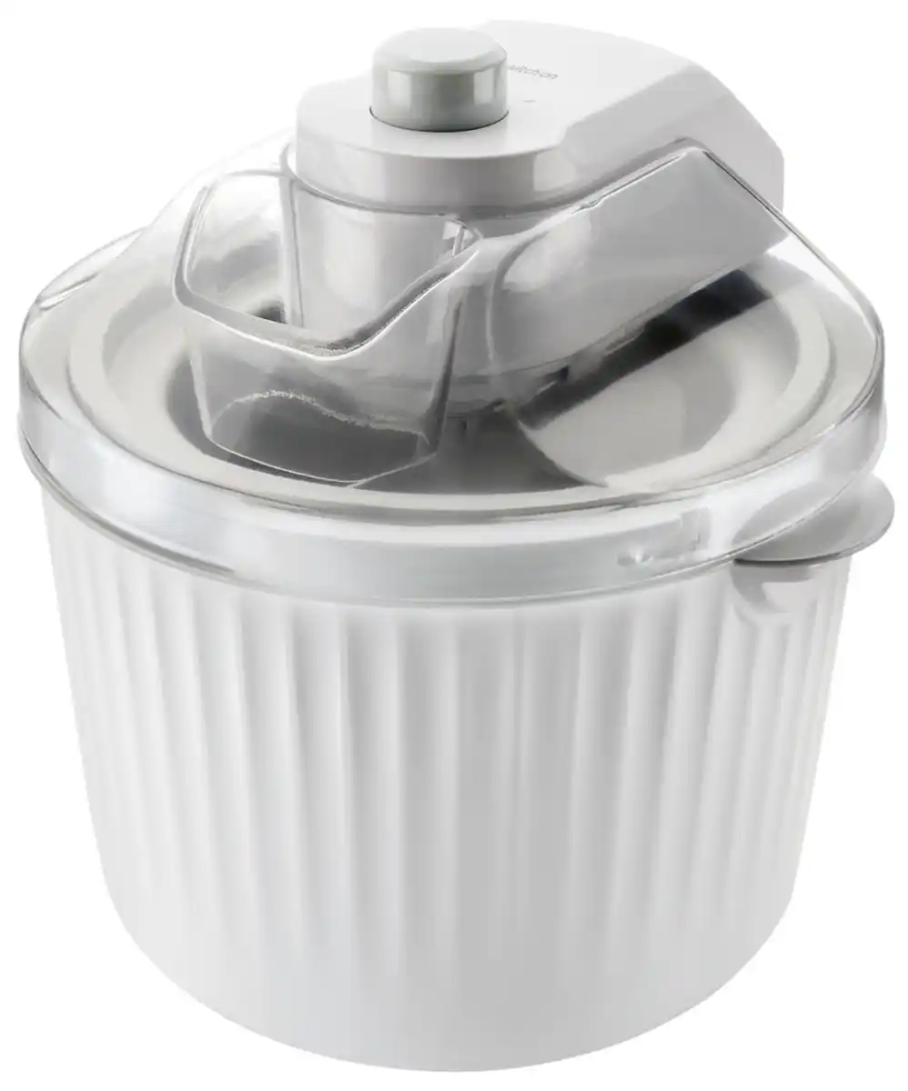 Bild 1 von SWITCH ON® Eiscremebereiter »SOECM 12«