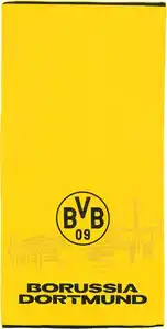 Sporttuch »Borussia Dortmund«