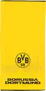 Bild 1 von Sporttuch »Borussia Dortmund«