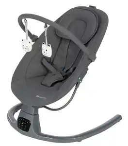 BEBECONFORT Babywippe »Melilo«