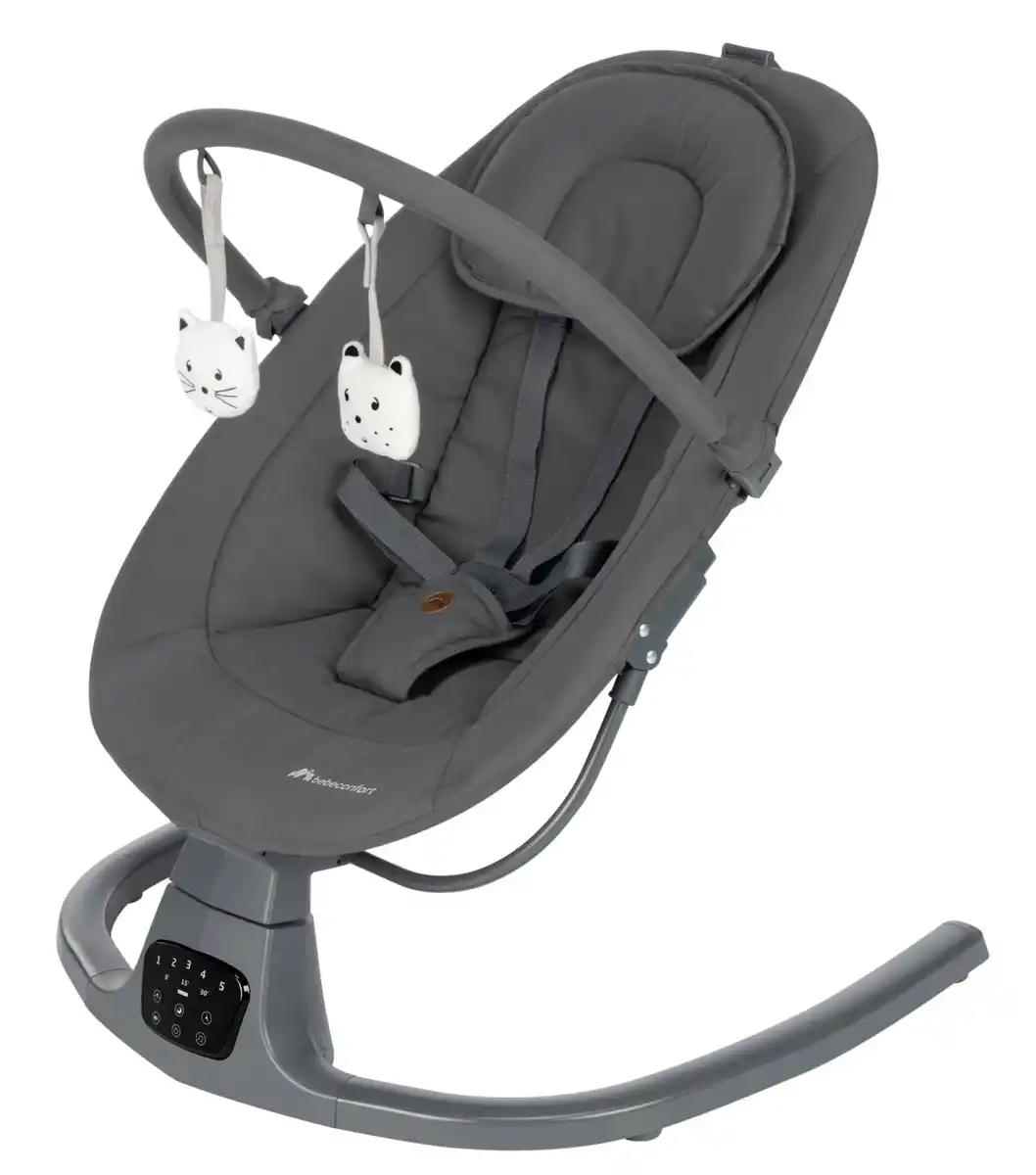 Bild 1 von BEBECONFORT Babywippe »Melilo«