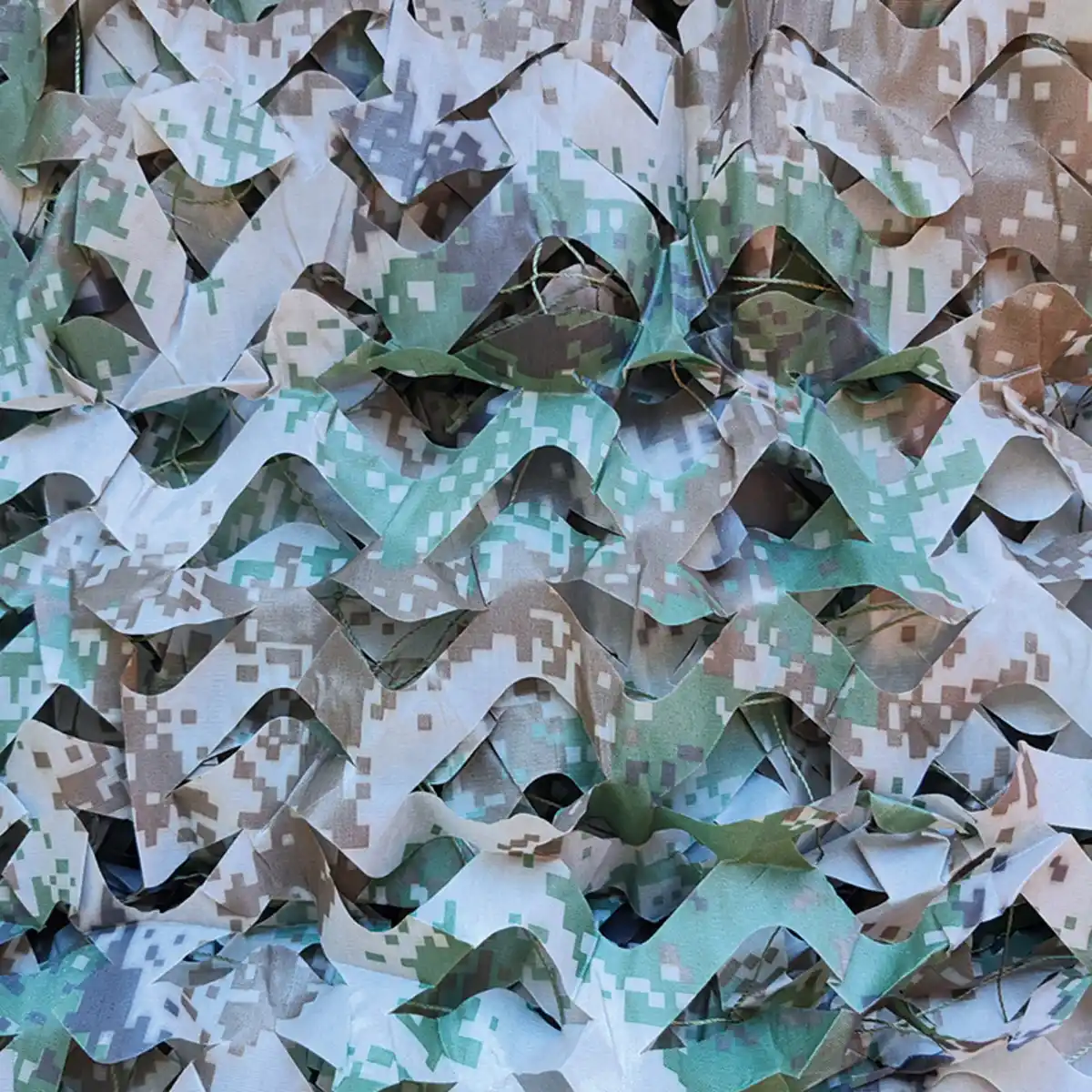 Bild 4 von Solax Sunshine Outdoor-Sichtschutz