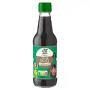 Bild 1 von ASIA GREEN GARDEN Asia Sauce 250 ml, Reduced
