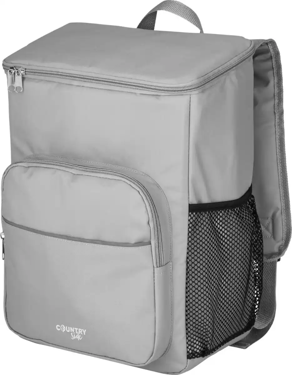 Bild 4 von COUNTRYSIDE® Kühlrucksack