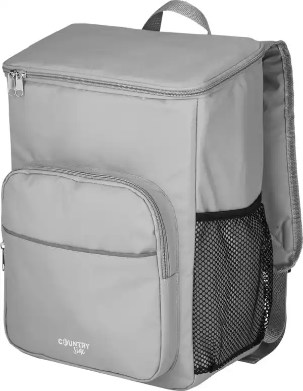 Bild 4 von COUNTRYSIDE® Kühlrucksack