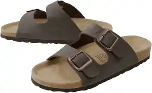 OYANDA® Damen-Pantoletten, Paar