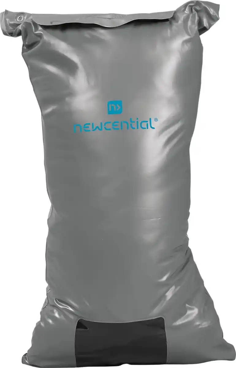 Bild 4 von NEWCENTIAL® Schlauch-Kajak