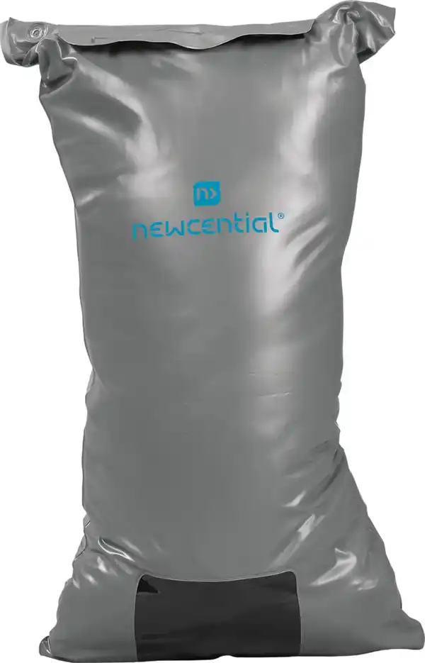 Bild 4 von NEWCENTIAL® Schlauch-Kajak