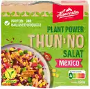 Bild 1 von HAWESTA Thun-No Salat, 160-g-Dose