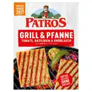 Bild 1 von PATROS Grillkäsemix, Tomate, Basilikum & Knoblauch
