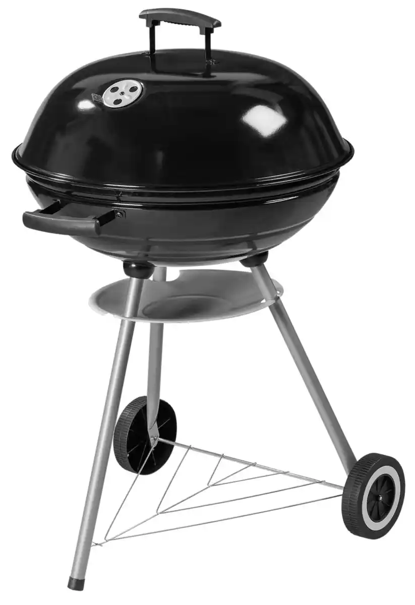 Bild 1 von COUNTRYSIDE® Kansas Kugelgrill