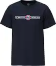 Bild 1 von T-Shirt »FC Bayern München«