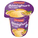 Bild 1 von EHRMANN Almighurt Mousse 200 g, Maracuja