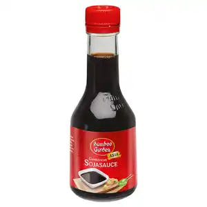 Sojasauce 200 ml