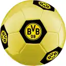 Bild 1 von Fußball »Borussia Dortmund«