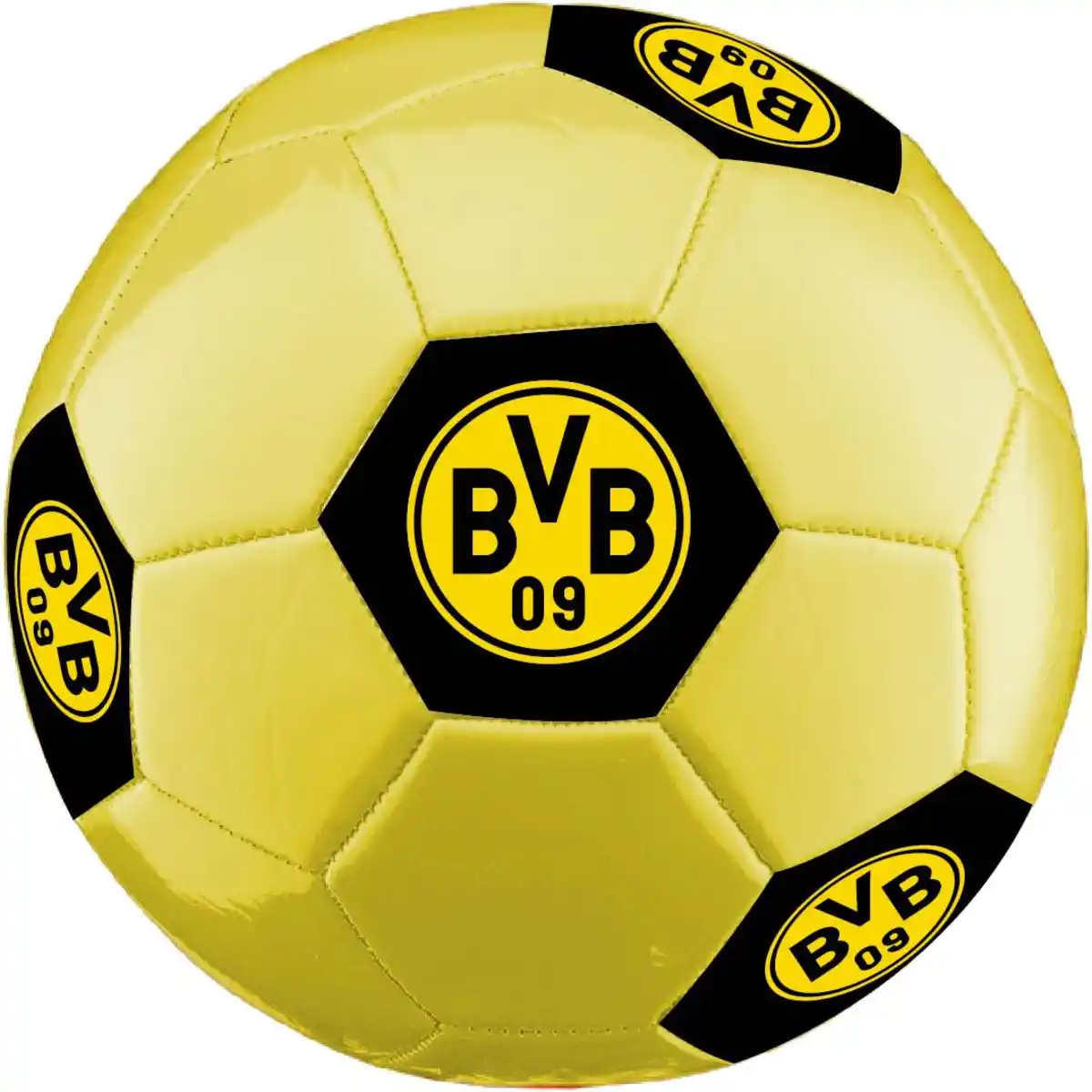 Bild 1 von Fußball »Borussia Dortmund«