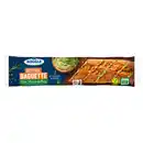 Bild 1 von MEGGLE Baguette 160 g, Rustikal