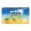 Bild 3 von Capri-Sun Fruchtsaftgetränk