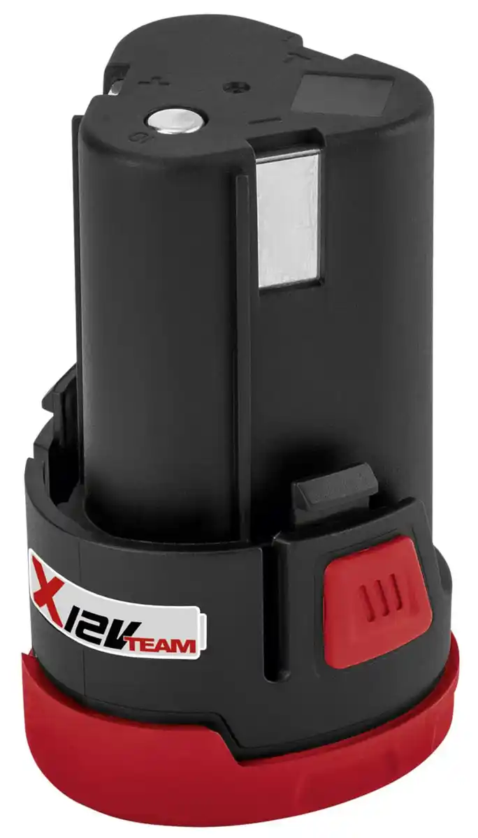 Bild 1 von PARKSIDE® 12-V-Akku 2 Ah »PAPK 12 A4«