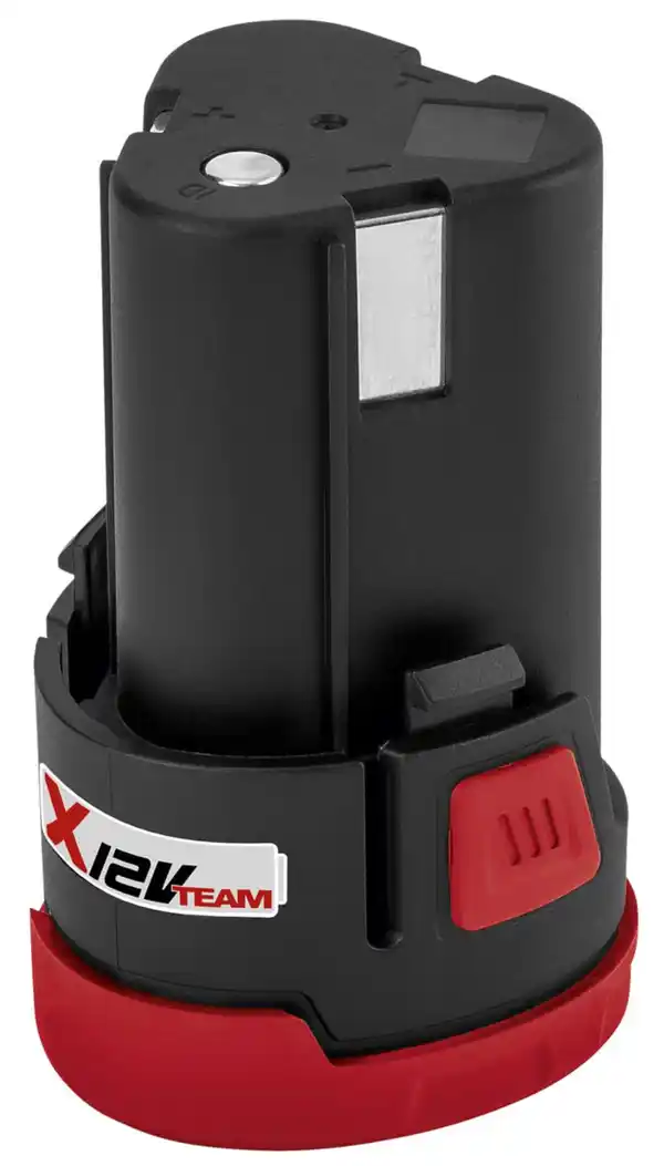 Bild 1 von PARKSIDE® 12-V-Akku 2 Ah »PAPK 12 A4«