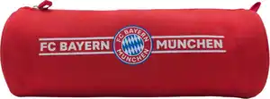 Schlampermäppchen »FC Bayern München«