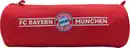Bild 1 von Schlampermäppchen »FC Bayern München«