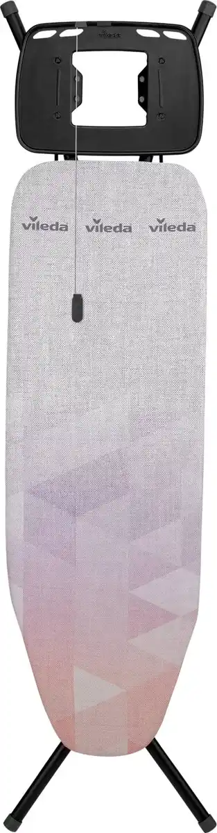 Bild 1 von VILEDA Bügeltisch »Diamond M plus«