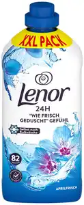 LENOR Weichspüler XXL, 1,722-l-Fl.