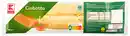 Bild 1 von K-CLASSIC Ciabatta, 300-g-Packg.