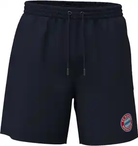 Joggingshorts »FC Bayern München«
