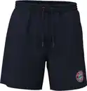 Bild 1 von Joggingshorts »FC Bayern München«