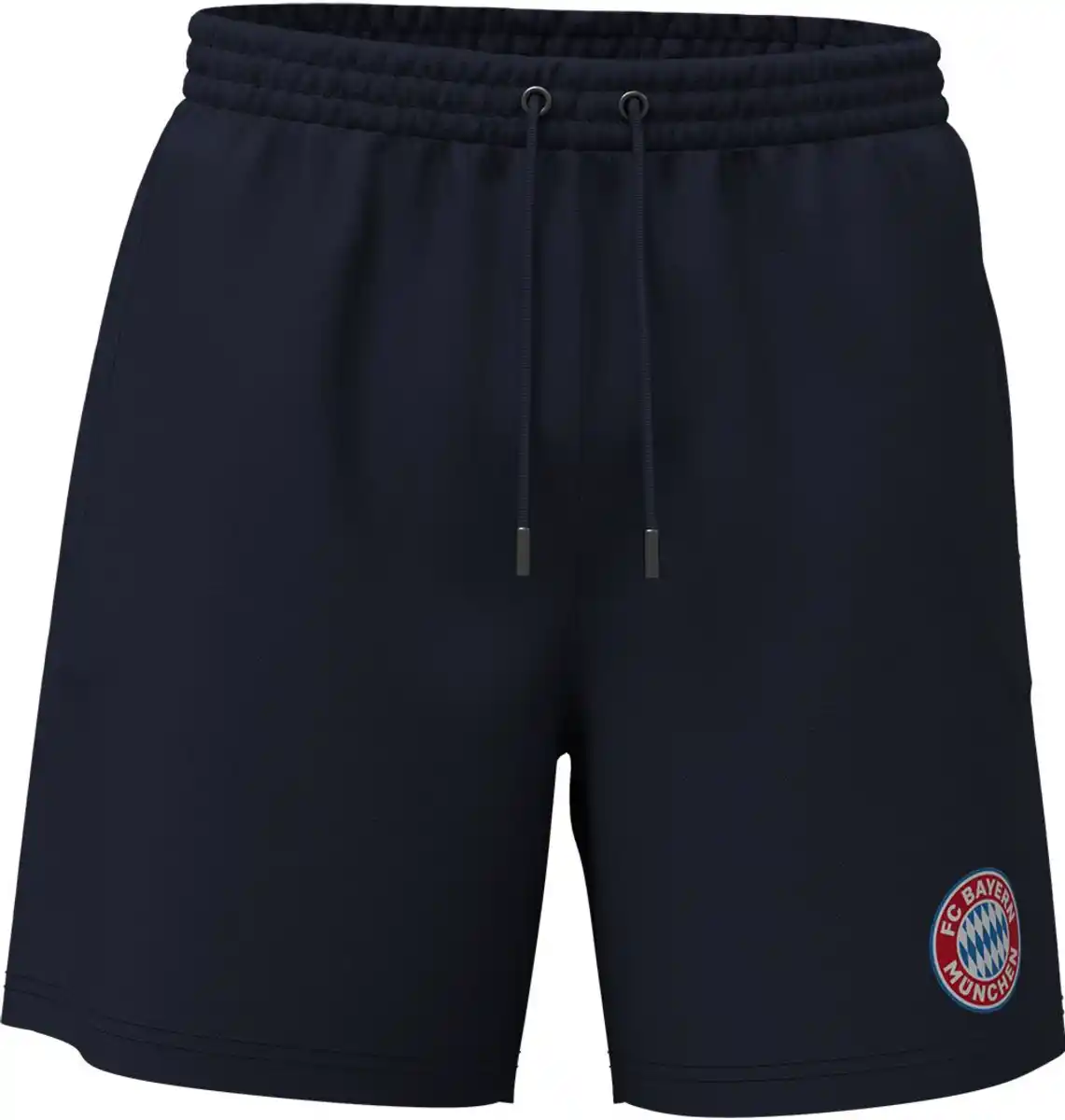 Bild 1 von Joggingshorts »FC Bayern München«