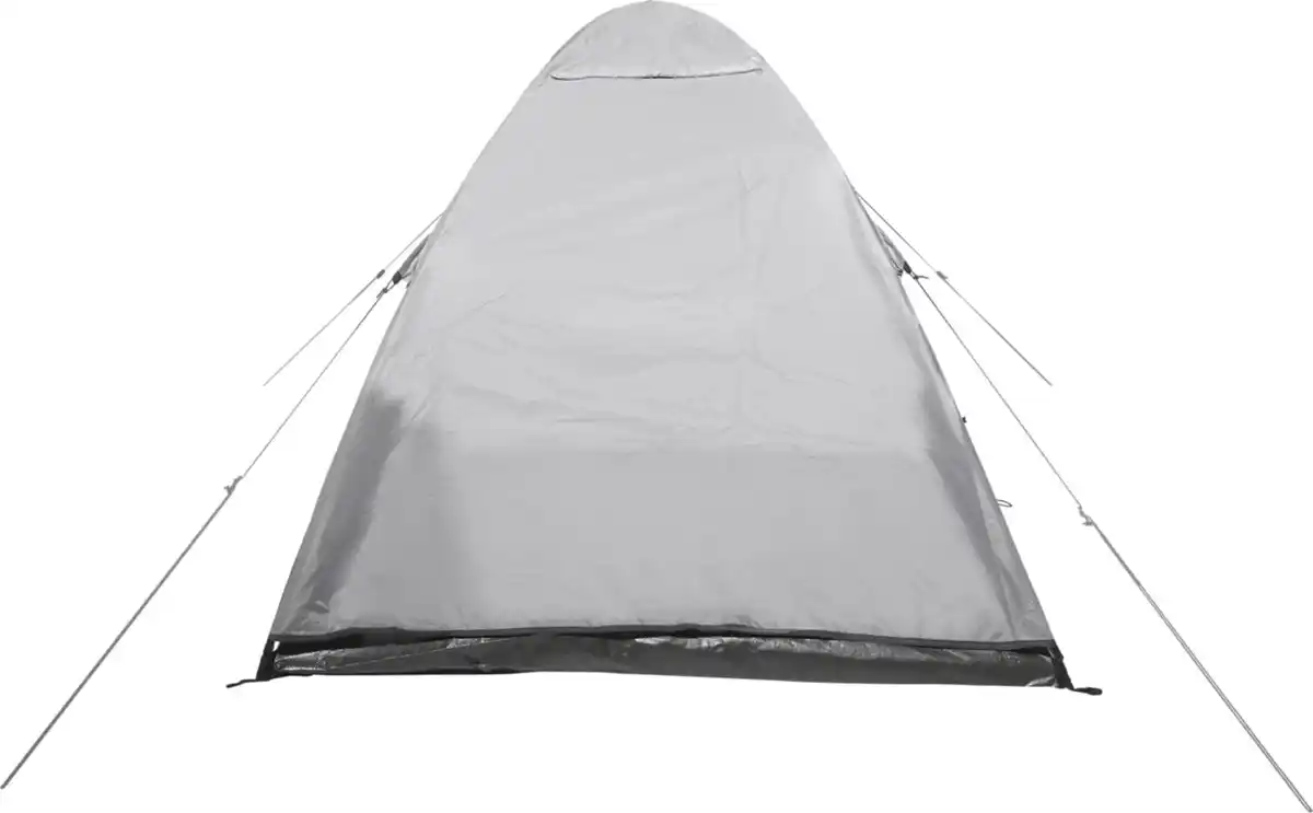 Bild 3 von COUNTRYSIDE® Campingzelt für 2 Personen