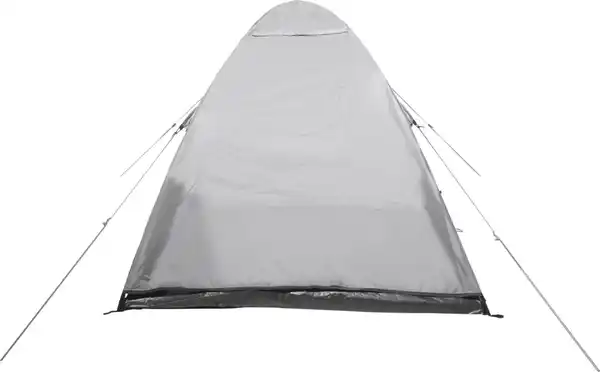 Bild 3 von COUNTRYSIDE® Campingzelt für 2 Personen