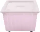 Bild 4 von K-CLASSIC Rollenbox