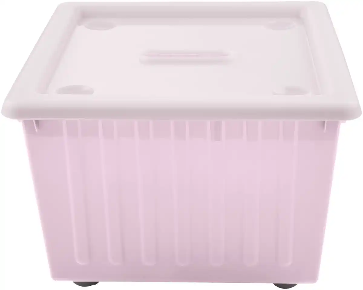 Bild 4 von K-CLASSIC Rollenbox