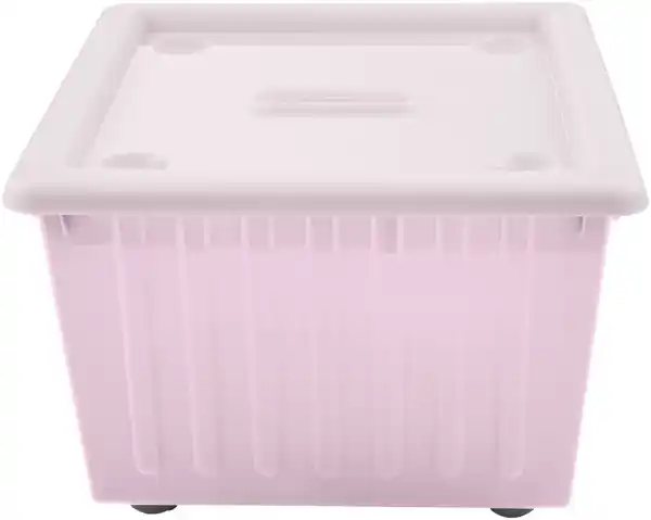 Bild 4 von K-CLASSIC Rollenbox