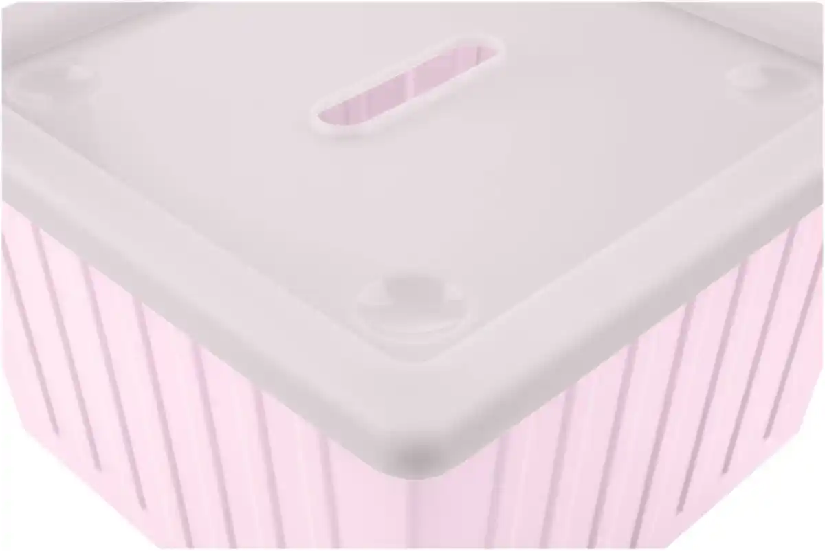 Bild 2 von K-CLASSIC Rollenbox