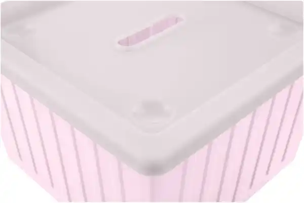 Bild 2 von K-CLASSIC Rollenbox