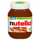 Bild 1 von nutella 1 kg