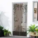 Bild 1 von Powertec Insect Moskitonetz für Türen