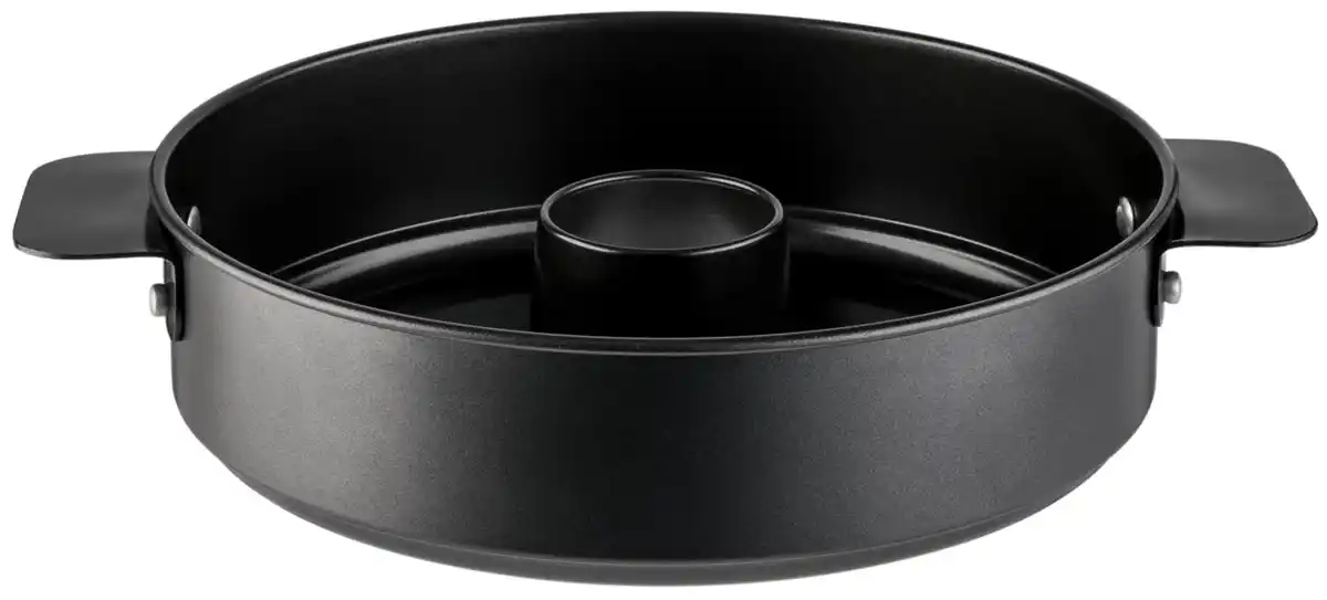 Bild 3 von COUNTRYSIDE® Camping-Backofen-Kit, 5-teilig bei Kaufland