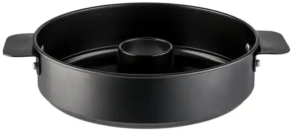 Bild 3 von COUNTRYSIDE® Camping-Backofen-Kit, 5-teilig bei Kaufland