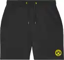 Bild 1 von Joggingshorts »Borussia Dortmund«