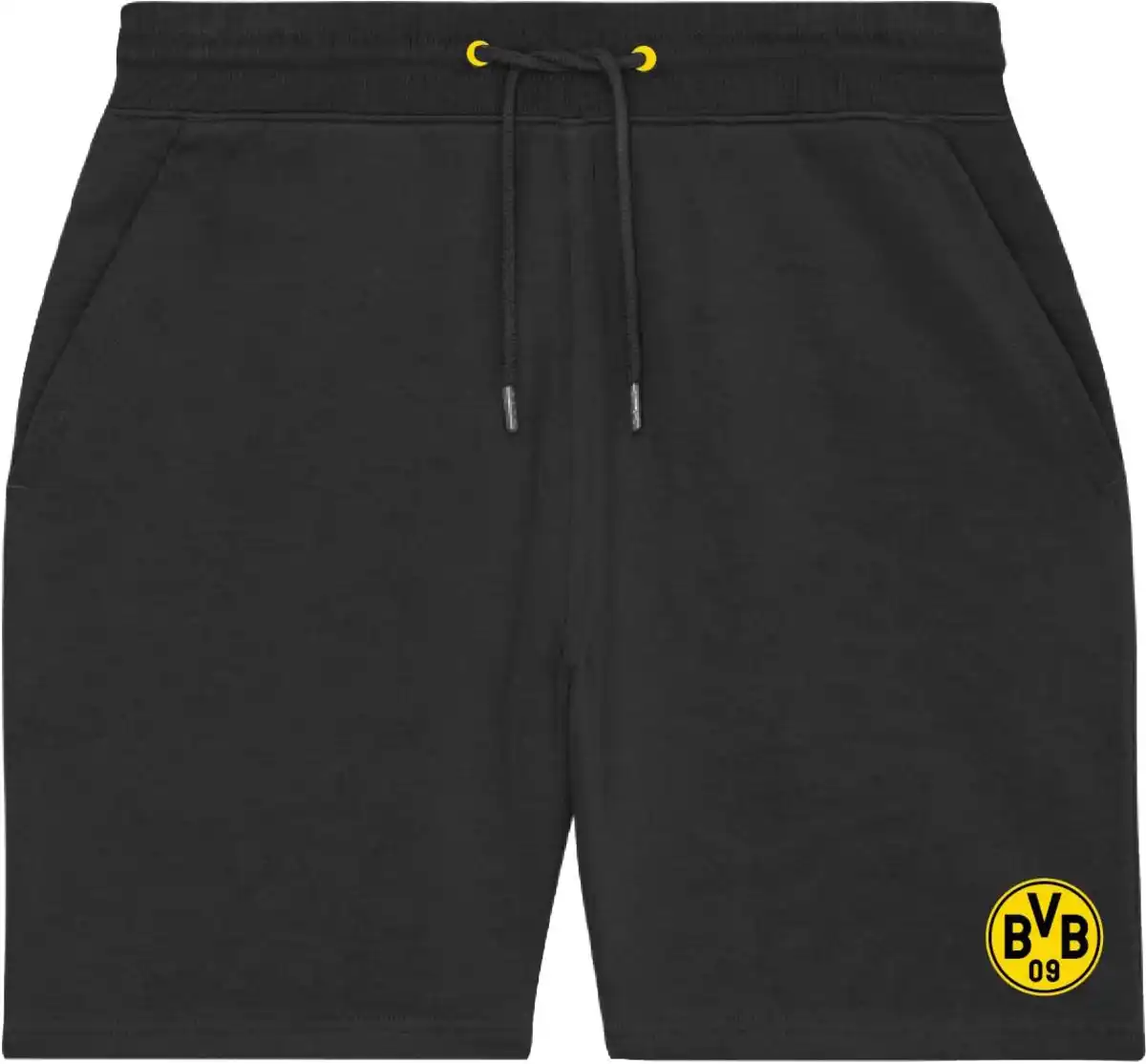 Bild 1 von Joggingshorts »Borussia Dortmund«