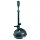 Bild 1 von Oase Pontec Pondovario Wasserspielpumpen 1.500 Q
