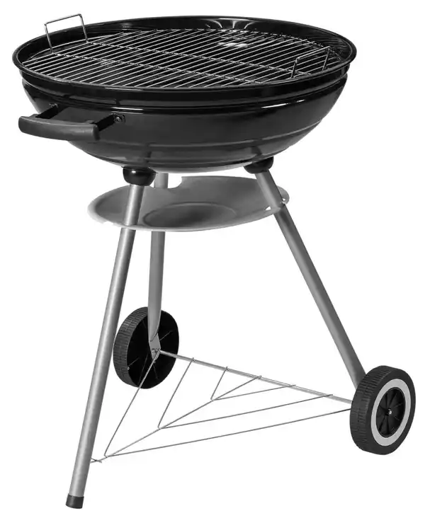 Bild 3 von COUNTRYSIDE® Kansas Kugelgrill