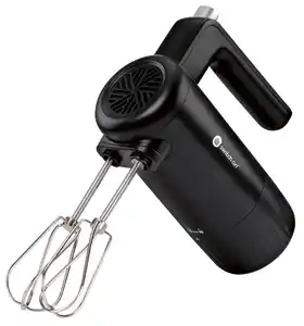 SWITCH ON® Akku-Handmixer 12 V »SOHMA 12« ohne Akku